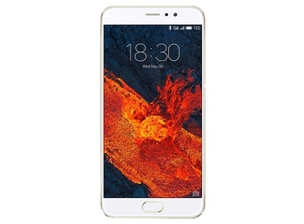 Ремонт Meizu Pro 6 Plus