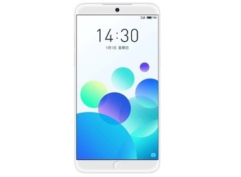 Ремонт Meizu 15 Plus