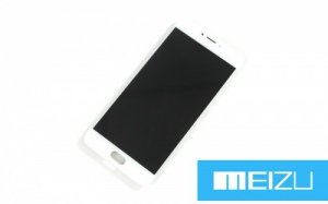 Ремонт телефона Meizu 16X